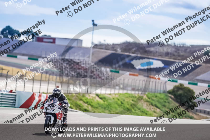 motorbikes;no limits;october 2019;peter wileman photography;portimao;portugal;trackday digital images